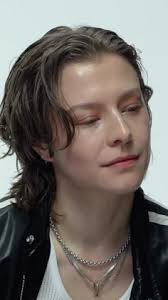 20+ Emma Zia D'Arcy ideas