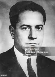 468 Raul Salas Stock Photos, High-Res Pictures, and Images