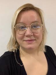 Set Your Goals For The Week (3/7/23) · Max Business School™