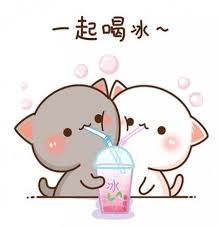 Super Funny Anime Kawaii Animal Pictures 43 Ideas Cute Anime Cat Kawaii Cat Drawing Cute Kawaii Animals