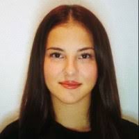 50+ "Carmen Beleño" profiles