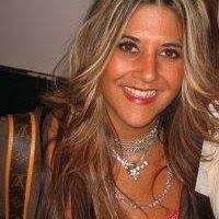 Amanda Solomon (shoozforever)