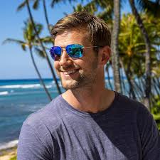 Maui jim cliff house sunglasses hotsell