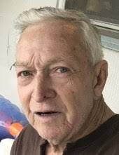 Gary Clyde Fleming Obituary (2024)