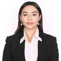 300+ "Erendira" profiles