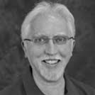 Morning's at Seven at Right-Center-Left Production Company