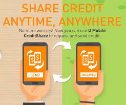 An apk file is an app created for android, google's mobile operating system. U Mobile Creditshare Service Allows Prepaid Users To Send Receive Credits Malaysianwireless