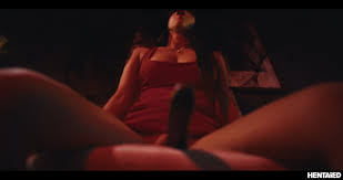 Barbie Rous,Emiri Momota| | Real-life sexy girls in Hentai anime Porn  Fetish Movie