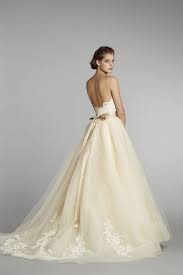 Lazzaro Wedding Dresses Beautiful Wedding Dresses Lazaro Bridal