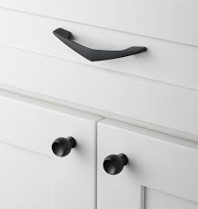 Maybe you would like to learn more about one of these? Boomerang Drawer Pull Rejuvenation