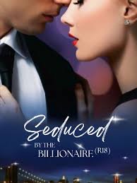 Read completed Seduced By The Billionaire online -NovelCat