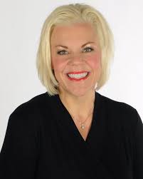 In Caring For Omaha's Most Absent Kids, Many Still Fall Through the Cracks:  "Everybody Should Have the Resources I Have."