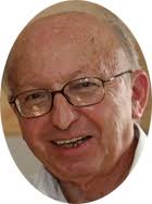 Obituary for Giacomo "Jack" L. Rosa, Jr.