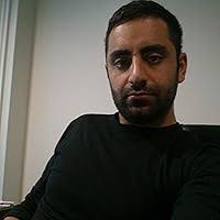 Tolstoy (Classic Reprint) by Romain Rolland