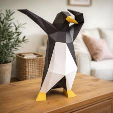 Image result for papercraft