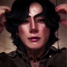 victor garnica (victorgarnica1983)