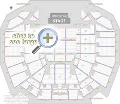 45 Rare Leeds Direct Seating Plan