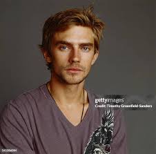 331 Caleb Lane Photos & High Res Pictures