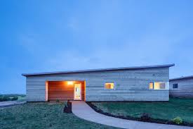 Omar gandhi is the principal of omar gandhi architect, which he founded in 2010. Cabot Links Omar Gandhi Architect Archdaily