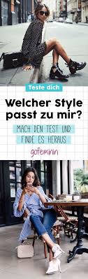 Pin Auf Trends Style Fashion