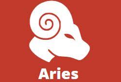 Zodiak aries selalu menyukai tantangan dan. 12 Nama Nama Zodiak Beserta Tanggal Bulan Lahir Arti Dan Lambangnya Infoakurat Com