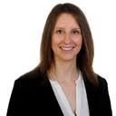 Lochner in der Personensuche von Das Telefonbuch