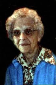 Elizabeth "Betty" Priske Obituary October 20, 2023