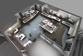 contact  dream interior