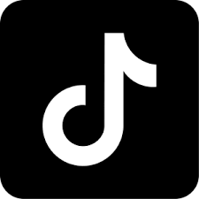 Tiktok Share Icon Black Logo Vector Svg Free Download Snapchat Logo Snapchat Icon App Store Icon