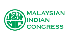 Bagaimanapun, ketua penerangan pn, datuk seri mohamed azmin ali. Mic Tarik Balik Keputusan Sertai Pn Free Malaysia Today Fmt