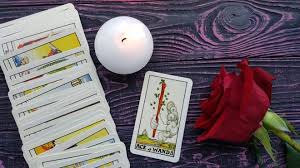 The ace card brings positive energies with it including exuberance, energy, and motivation to get started on a project. The Ace Of Wands Tarot Card Meanings In Readings