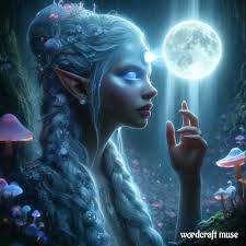 Spiritual exploration through art and self-discovery