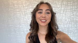 Hey Sirona fans! Meet the one and only Jeremy Calcote who plays lead  mercenary Alan Cross in Sirona (2023), and will be returning in the sequel,  Sirona: Valkyrie's Shadow. #sirona #sironathemovie #indiefilms #