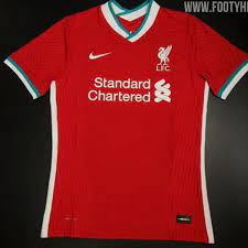 Show your support for liverpool this season with the latest liverpool kits online now at jd sports ✓ express delivery available ✓buy now, pay later. Chelsea Kits 2020 21 The Leaked Nike Liverpool And Barcelona Design Hints Football London