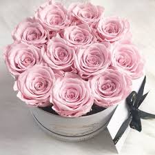 Check spelling or type a new query. Best Flower Delivery Services That Ll Ship So Fast Flower Delivery Services For Mother S Day