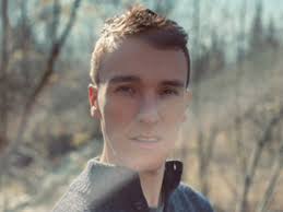 Philip Hommes Wins SongwriterUniverse "Best Song" Contest