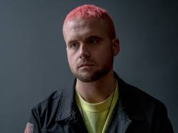 Life Inside S.C.L., Cambridge Analytica's Parent Company