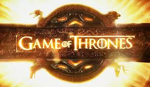 Community contributor this post was created by a member of the buzzfeed community.you can join and make your own posts and quizzes. Quiz Test Your Knowledge Of Game Of Thrones Washington Times