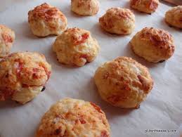 Pin By Tonya Wood On Gluten Free Non Gmo Sugar Free And Dairy Free Gluten Free Pizza Gluten Free Appetizers Free Appetizer