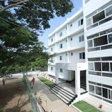 We look forward to welcoming you to toronto! Psg College Of Arts Science