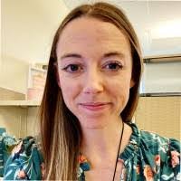 Amanda Oneal's Instagram, Twitter & Facebook