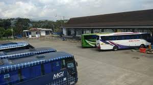 27 hari yang lalu ·. Terminal Tipe A Sukabumi Masih Sepi Walau Sudah Dua Pekan Beroperasi Belum Semua Bus Jalan Tribun Jabar