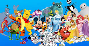 How Many Of These 135 Animated Disney And Pixar Movies Have You Seen Disney Animated Movies Pixar Movies The Great Mouse Detective