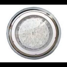 Sebagai gambaran, berikut ini daftar harga lampu kolam renang terupdate dari berbagai merek : Jual Lampu Kolam Renang Led 100 W 12 V Stainless Mitra Water