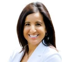 600+ "Torcasio" profiles