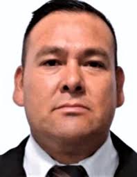 Bin Laden' blamed for Mexican police commander's assassination