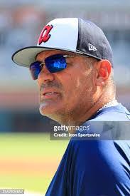 Eddie Perez's Instagram, Twitter & Facebook