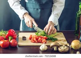 نتیجه جستجوی لغت [chop] در گوگل