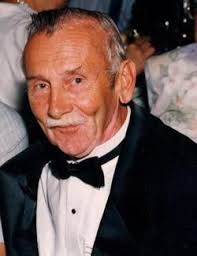 Obituary information for Joseph Vida