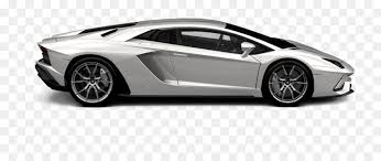 Car Cartoon